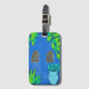 Search for jardin accessories Garden