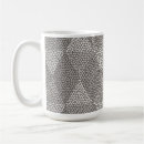 Search for stained glass coffee mugs Decorative