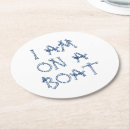 Search for knot coasters Blue