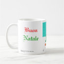 Search for natal mugs Tree