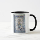 Search for delfts mugs Flowers