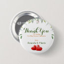 Search for baby design badges Cute