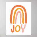 Search for joys posters Baby