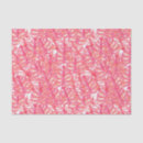 Search for tropical plants tissue paper Botanical