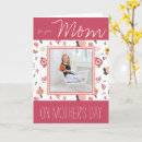 Search for floral mothers day cards Simple