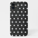Search for traditional iphone 7 cases Geometric