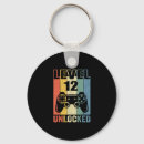 Search for strategy key rings Quest