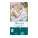 Search for snowflake wedding stickers Seasonal