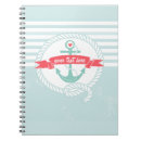 Search for anchor notebooks Sailing