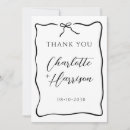 Search for black and white border cards Script
