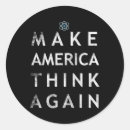 Search for love your mother earth stickers Recycle