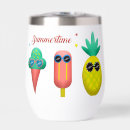 Search for summertime Drinking