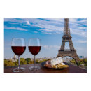 Search for paris cafe posters France