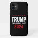 Search for donald trump iphone cases America
