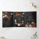 Search for rembrandt invitations Elegant