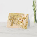 Search for he has risen easter cards Religious