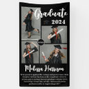 Search for college banners University