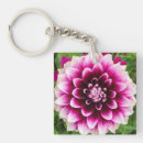 Search for patches key rings Flower