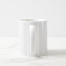 Search for worlds best brother mugs Cool