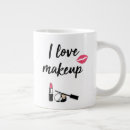 Search for big lips mugs Cosmetology