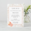 Search for grapefruit invitations Whimsical