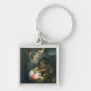 Search for anton key rings Oil