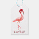 Search for flamingo christmas Funny