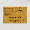Search for yellowjacket Bee