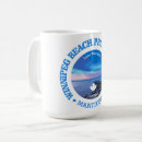 Search for winnipeg mugs Canada