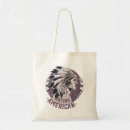 Search for native americans bags Indigenous