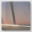 Search for cable coasters Usa