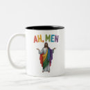 Search for gay men mugs Lgbtq