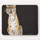 Search for looking at camera mousepads Aggression