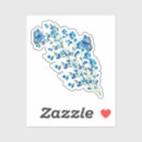Search for for loved one stickers Butterfly