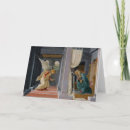 Search for sandro cards Angels