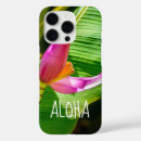 Search for flower cas iphone cases Pink