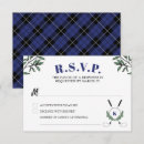 Search for golf rsvp cards Green