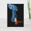 Search for fire flame cards Passion
