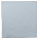 Search for light cloth napkins pastel