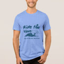 Search for blue motion clothing Ocean