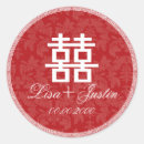 Search for double happy stickers Character