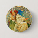 Search for fairy princess badges Fantasy