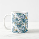 Search for curtains mugs Colourful