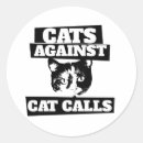 Search for calico labels Retro