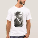 Search for debussy tshirts Beard