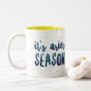 Search for aries birthday mugs Astrology