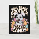 Search for vintage trading cards God