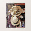 Search for fashion puzzles Victorian