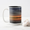 Search for sun rising mugs Nature