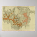 Search for geologic posters Four